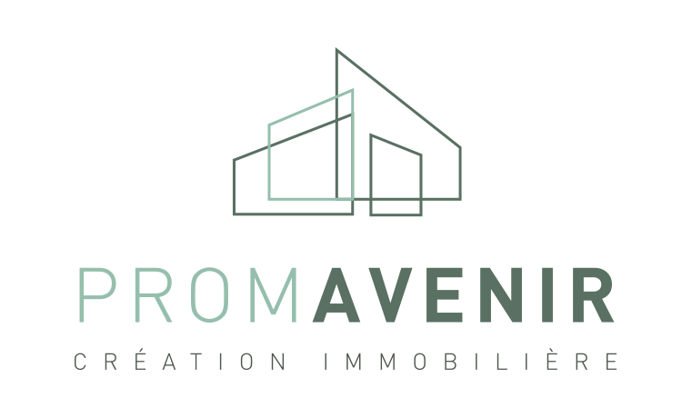 Logo Promavenir